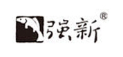 強能食品