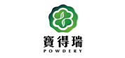 寶得瑞食品